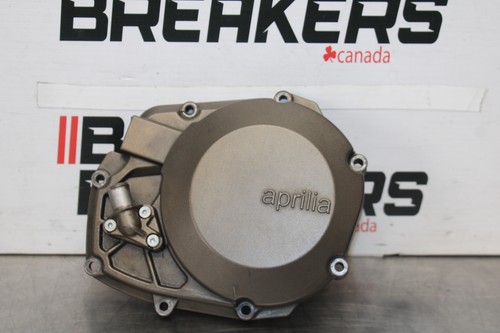 Aprilia rsv4 factory aprc - factory,