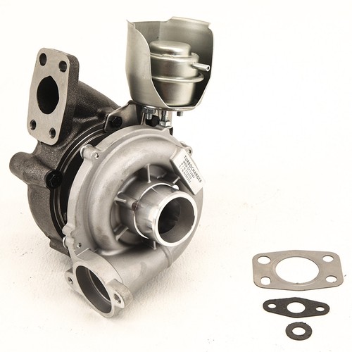 For volvo c30 s40 - for, s80