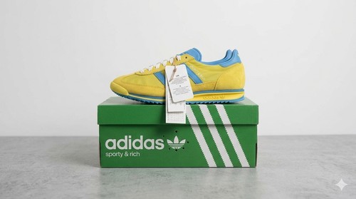 Adidas originals pt - sl,