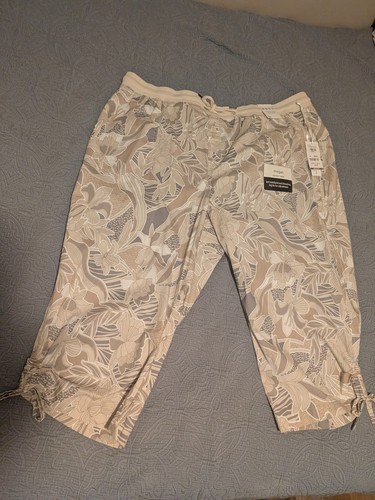 Dash megan comfort flex - 2x,