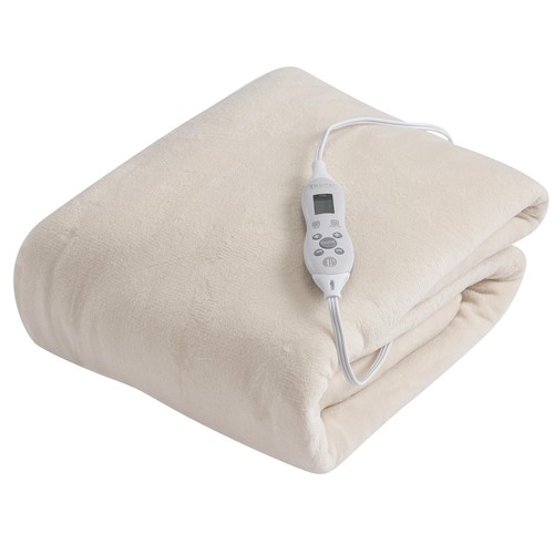 Master massage table - massage, super