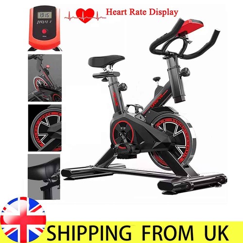Exercise bike gym bicycle - gym,