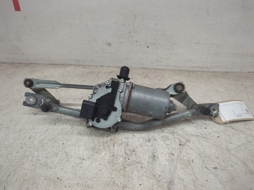 Fiat punto front wiper - fiat,