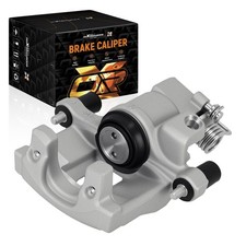 Brake Caliper Rear Left for