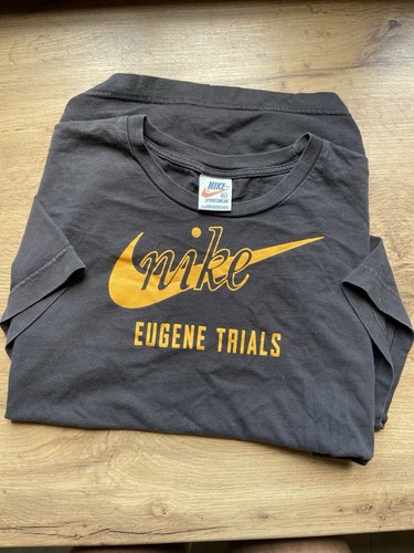 Nike limited issue - limited,
