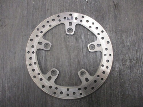 Ktm 990 smt 2009 2010 - smt, 2009-2010