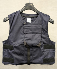 British Royal Navy ECBA Body