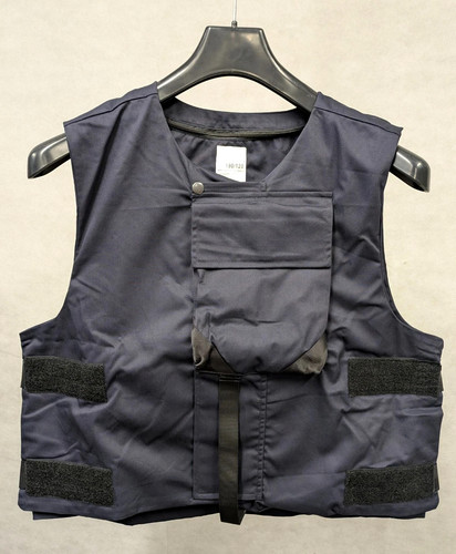 British royal navy ecba body - royal,