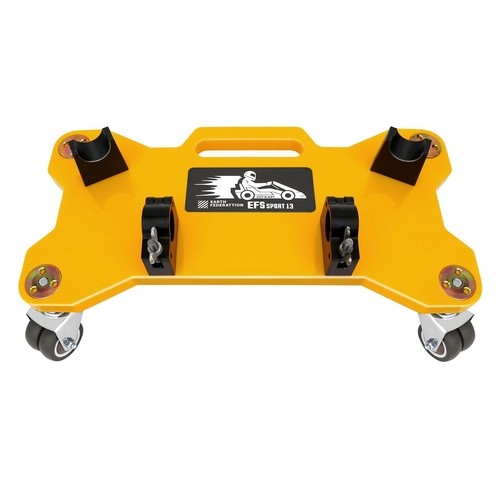 Aulpaco placement bracket - placement,