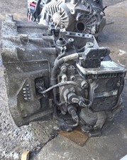 PEUGEOT/ CITROEN 1.6 HDI