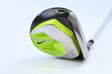 Nike Vapor Speed #5 Wood / 19