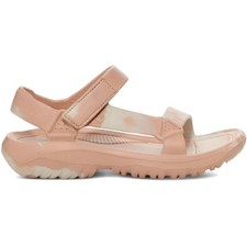 Teva Women's Hurricane Drift