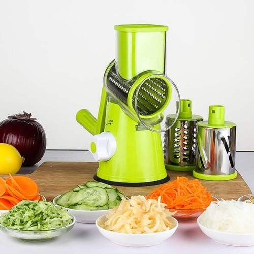 Multifunctional electric fruit - multifunctional,