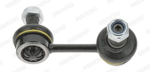Stabiliser bar link coupling - stabiliser,