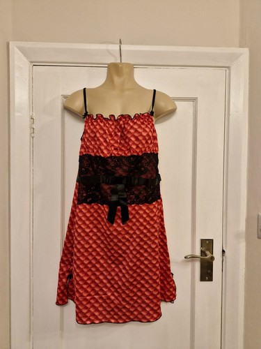 Sexy negligee bra - negligee,