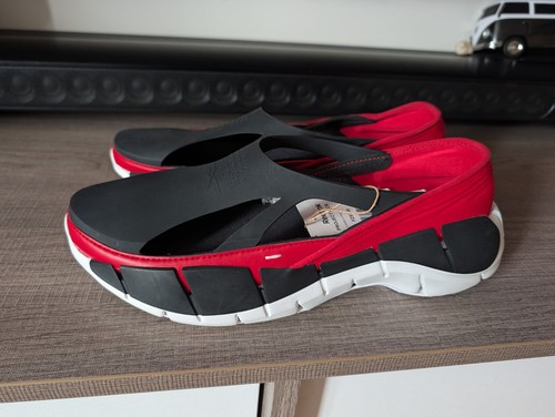 Maison margiela reebok tier - maison,