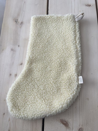 Sherpa fleece fabric christmas - sherpa,