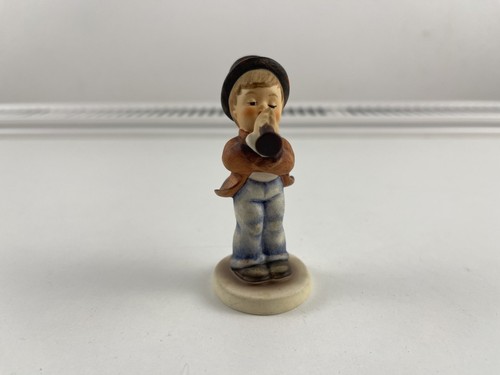 Hummel figurine 0 - hummel, 85