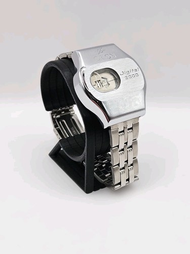 Orion digital 2000 jump hour - digital,