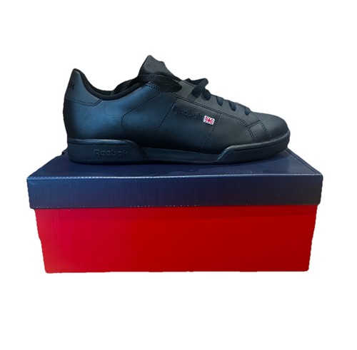 Reebok npcii mens sport - reebok,