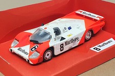 Vitesse 1/43 Scale 195 -