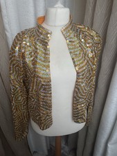 drag queen dresses Drag Queens