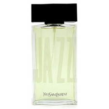 Yves saint laurent - yves,