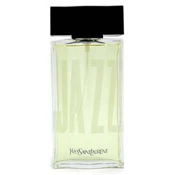 Yves saint laurent - saint,