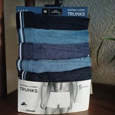Mens Marks And Spencer M&S
