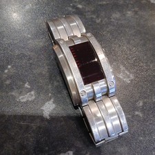 SPARES REPAIR Storm Mk 2