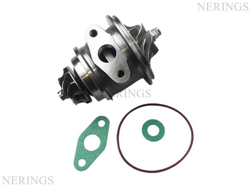 Turbocharger cartridge hyundai - turbocharger,
