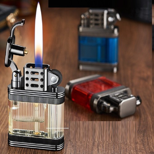 Free name engrave soft fire - ✅free,