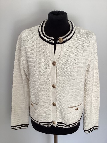 Marks spencer s - marks, &