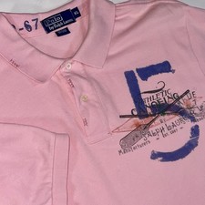 Vtg polo ralphlauren - vtg,