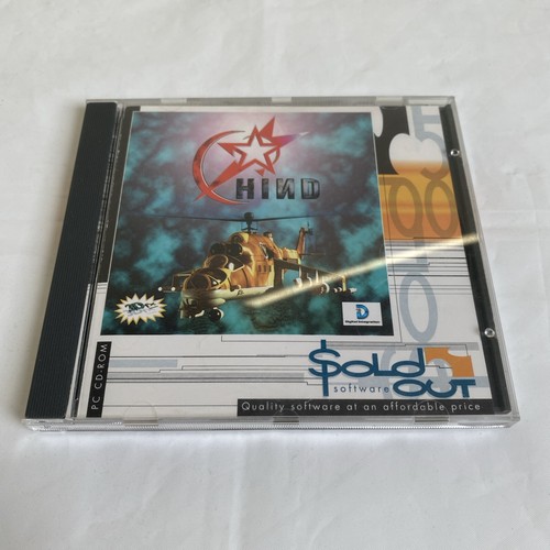 Vintage collectors rom - pc,