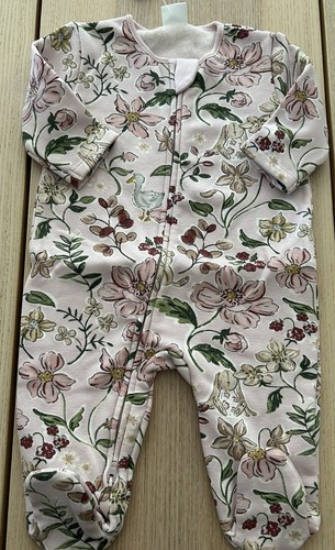 New next baby girls - ~,