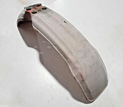 Front fender 1979 honda - fender,