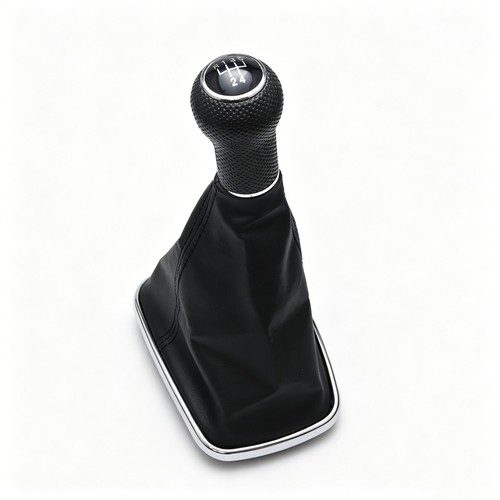 1j0711113c gear knob shift - knob,