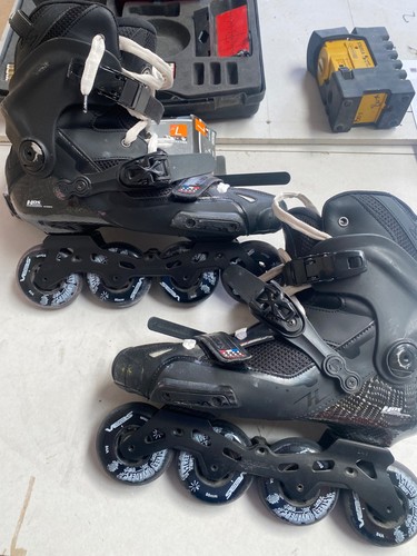 Seba carbon size - carbon, 10