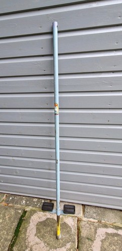 Rare vintage original 1960s - vintage,