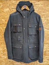 One True Saxon Jacket Mens