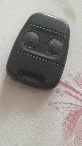 Land rover button - 2, key