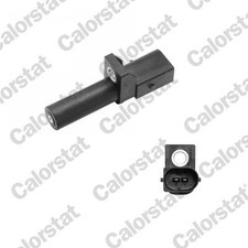 CS0301 CALORSTAT by Vernet