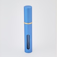 10ml glass perfume - 10ml,