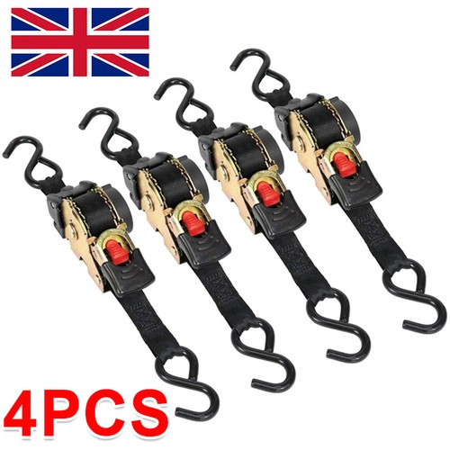 Pack sealey atd25301 - pack, x