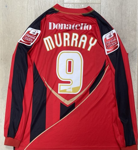 Brighton hove albion away - hove,