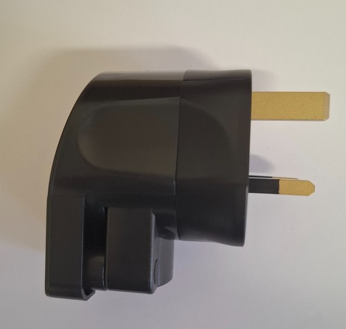 Furutech 1363 pure - furutech,