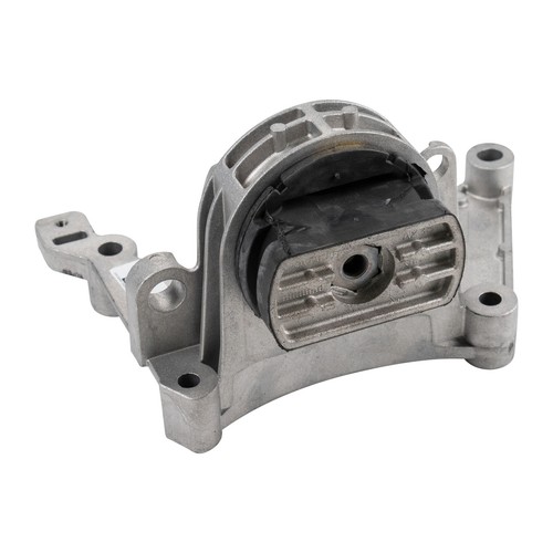 Engine mount for alfa romeo - mount,