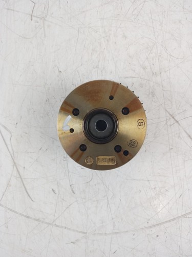 Camshaft phaser for - , hyundai