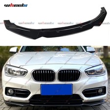 FOR BMW 1 SERIES F20 F21 LCI